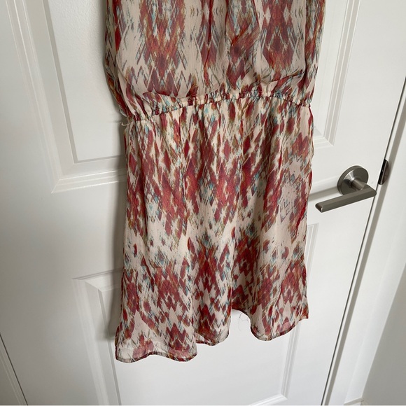 Roxy summer dress - Picture 3 of 6